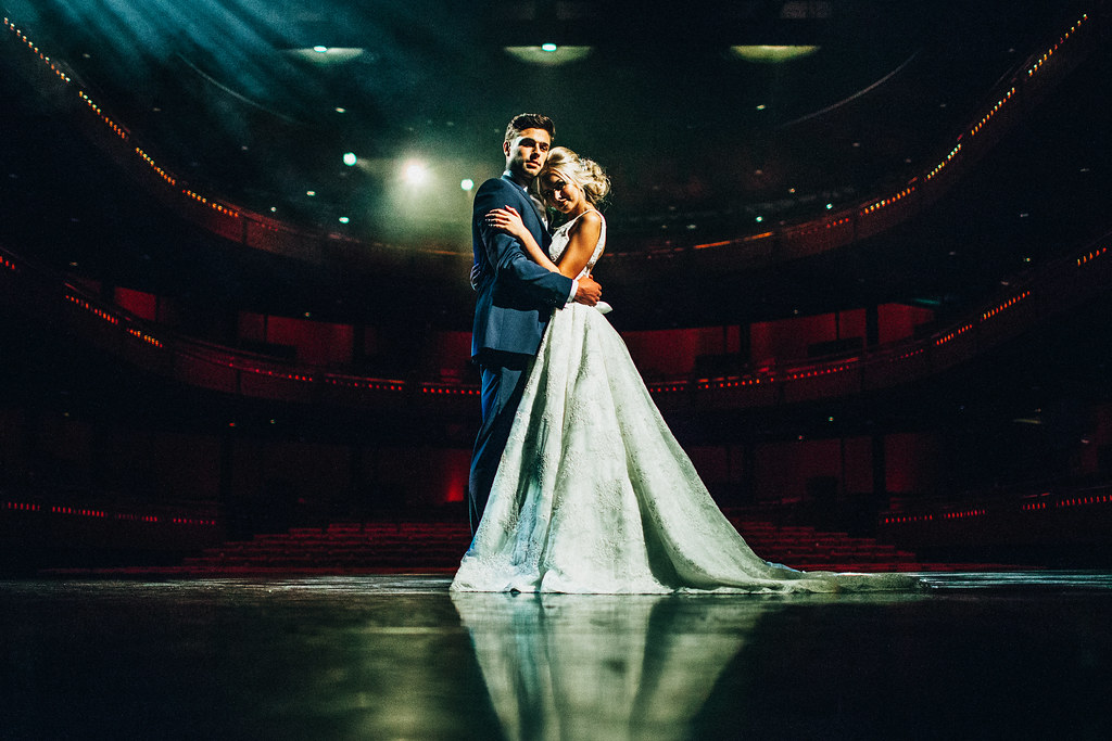 Matrimonio rito civile
