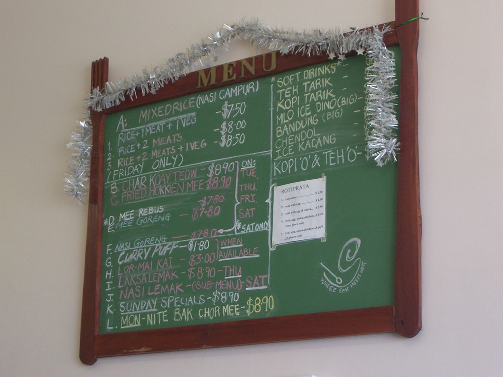 Menu degustazione Borghi In Moto
