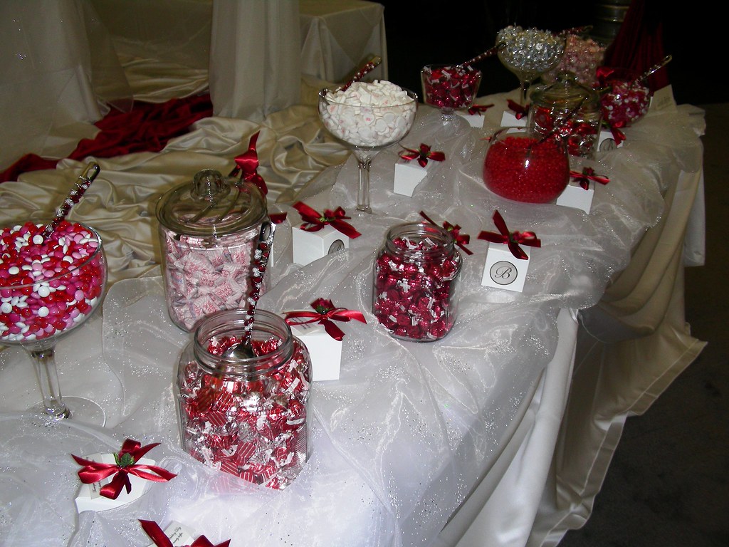 Ristorante per cerimonie