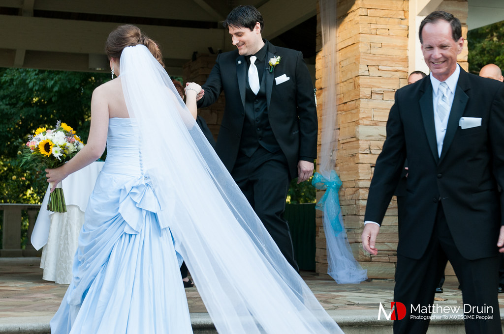 Villa per matrimoni